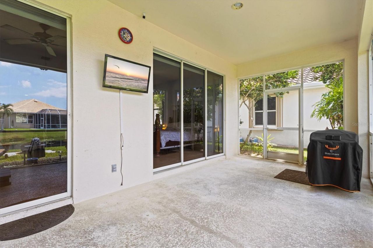 6252 Donnington Court, Sarasota, FL 34238 Photo