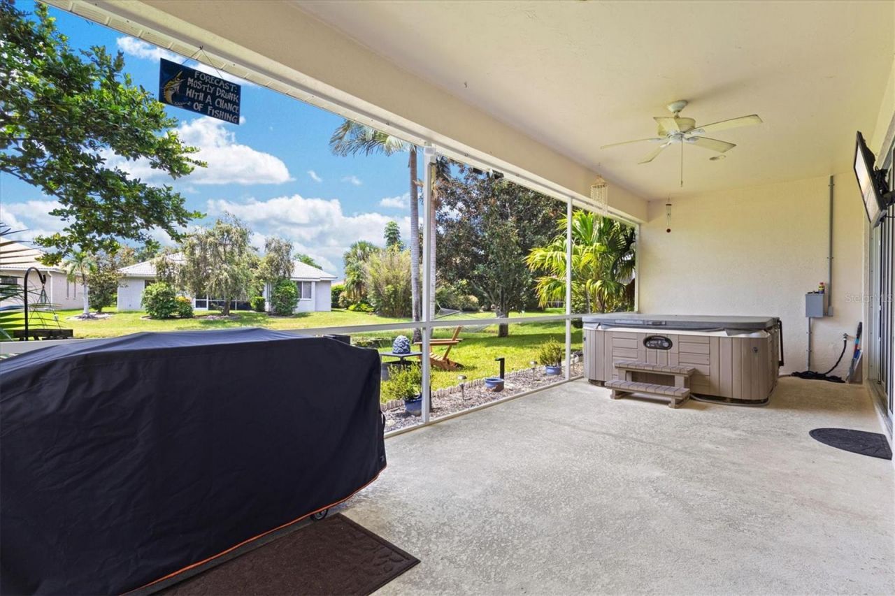 6252 Donnington Court, Sarasota, FL 34238 Photo