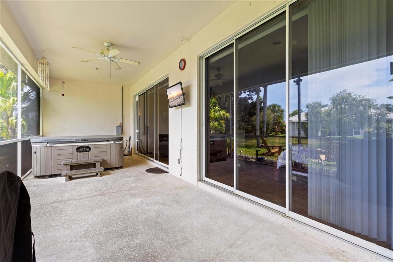 6252 Donnington Court, Sarasota, FL 34238 Photo