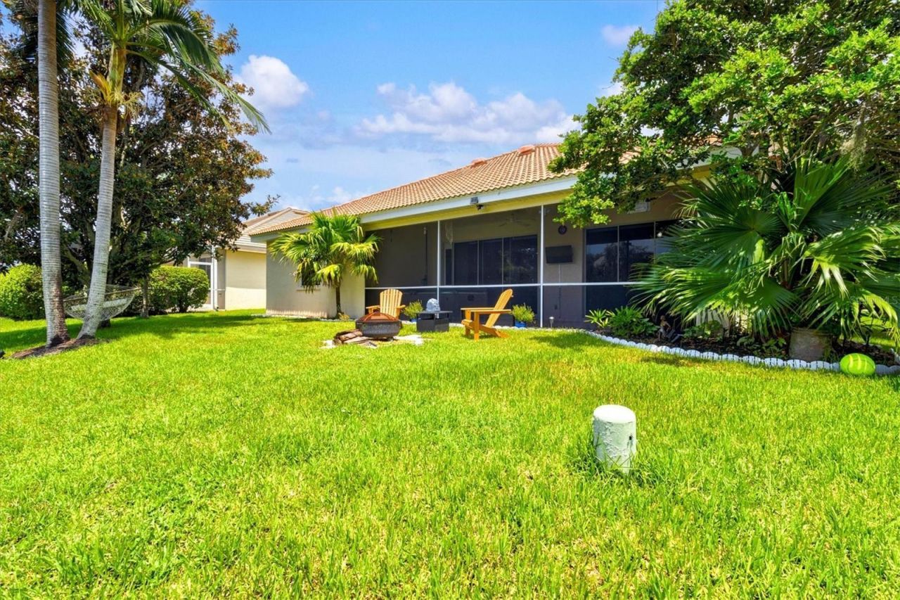 6252 Donnington Court, Sarasota, FL 34238 Photo