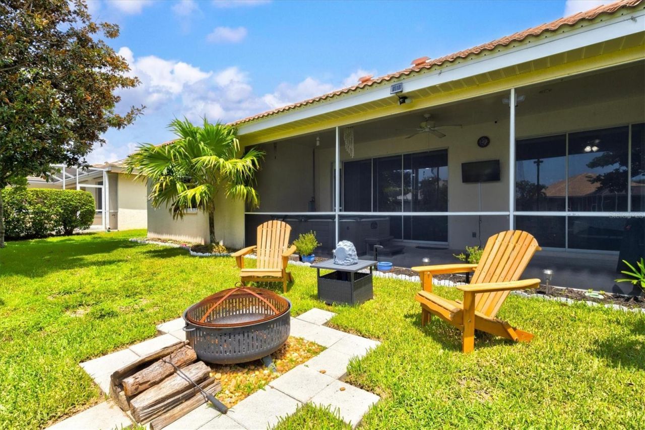 6252 Donnington Court, Sarasota, FL 34238 Photo