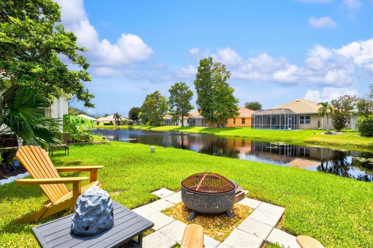 6252 Donnington Court, Sarasota, FL 34238 Photo