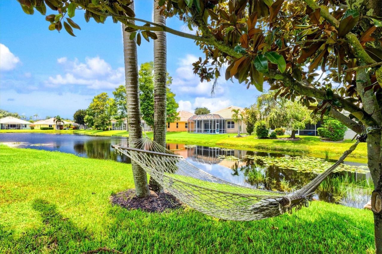 6252 Donnington Court, Sarasota, FL 34238 Photo