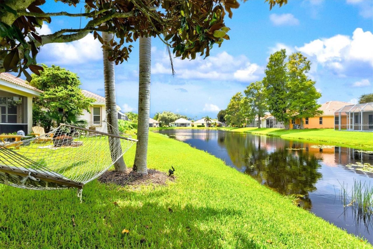 6252 Donnington Court, Sarasota, FL 34238 Photo