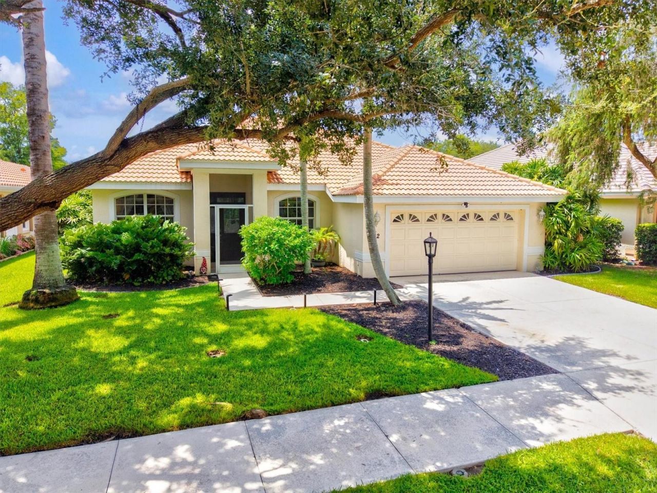 6252 Donnington Court, Sarasota, FL 34238 Photo