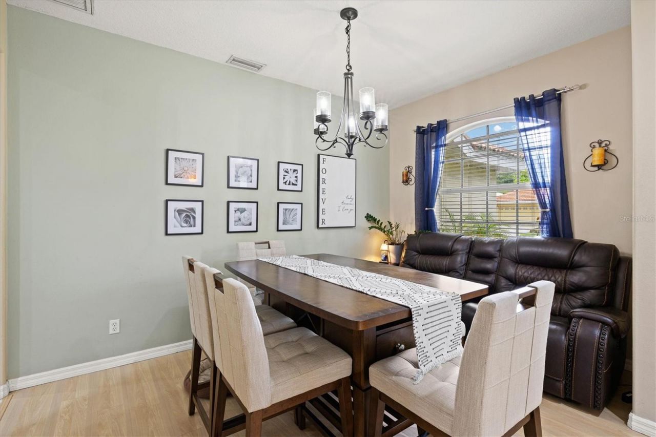 6252 Donnington Court, Sarasota, FL 34238 Photo