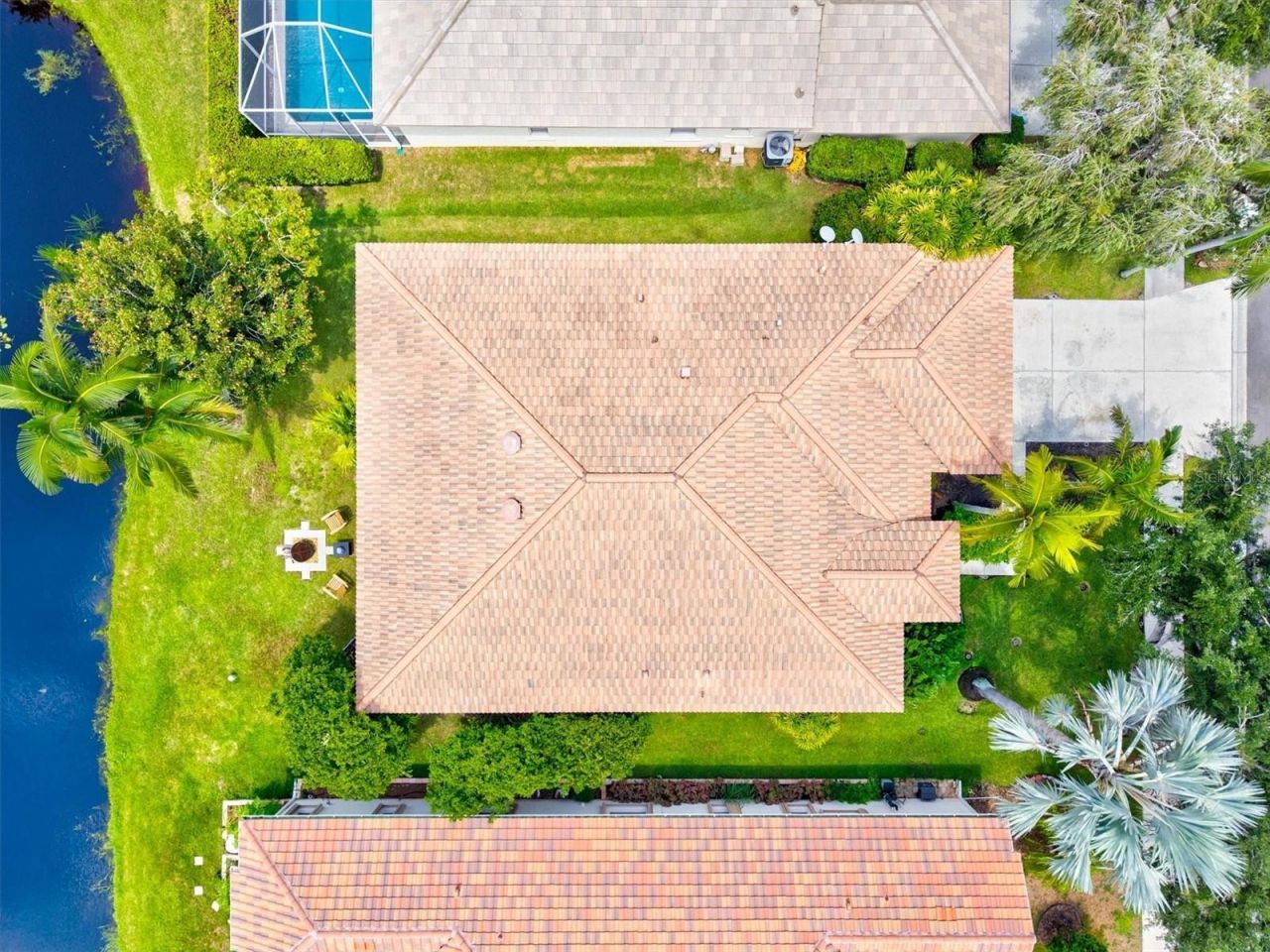 6252 Donnington Court, Sarasota, FL 34238 Photo