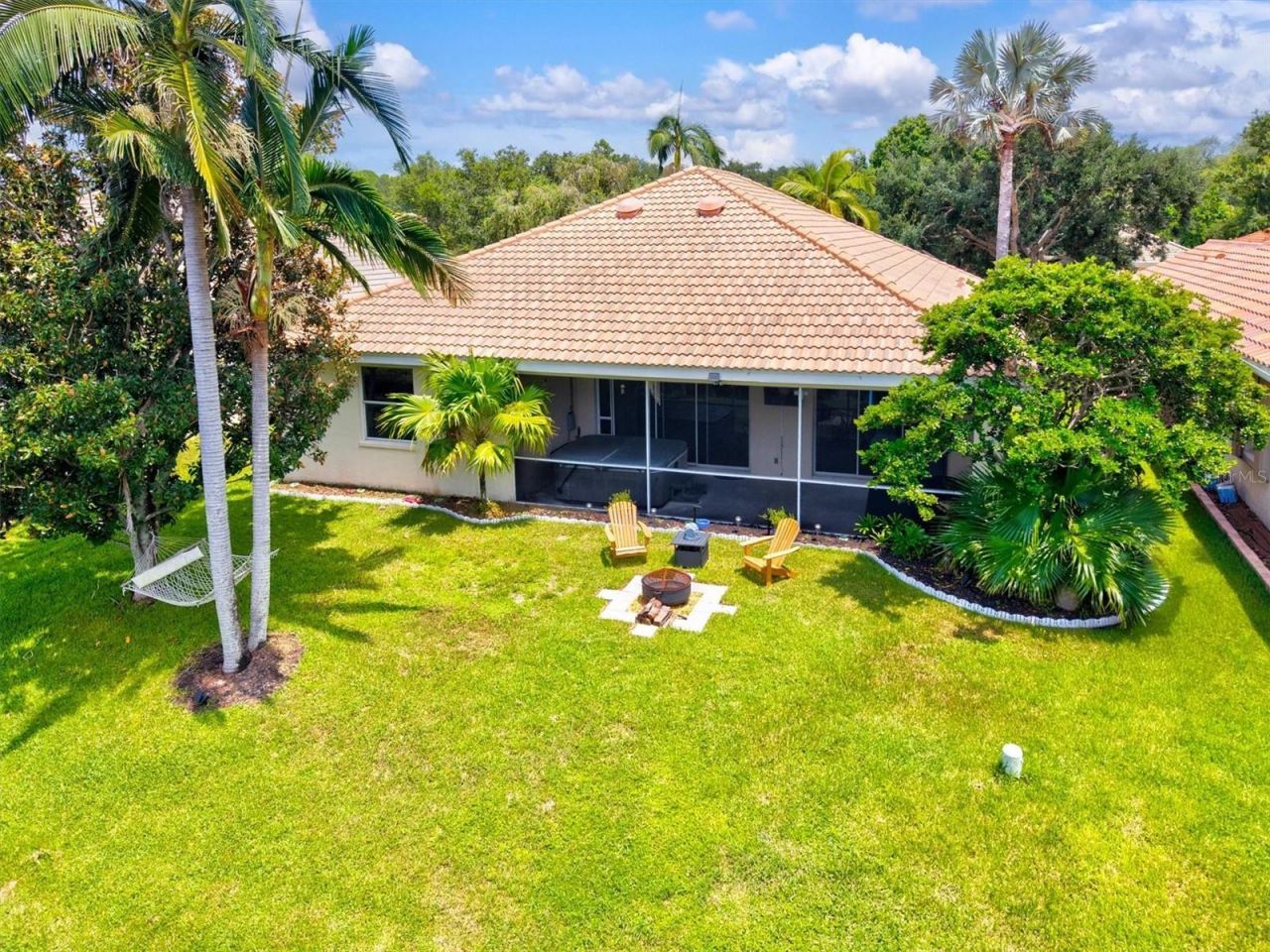 6252 Donnington Court, Sarasota, FL 34238 Photo