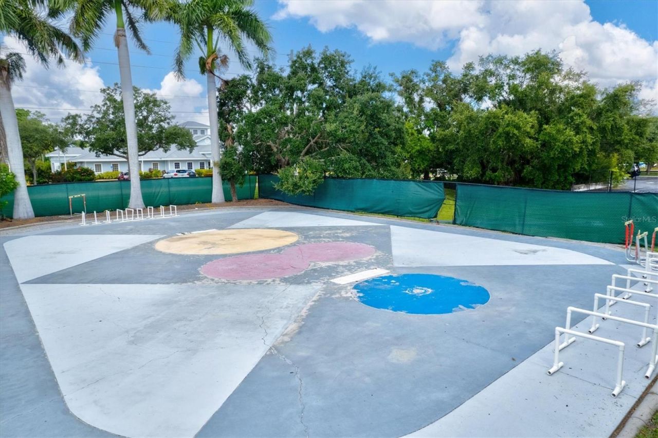 6252 Donnington Court, Sarasota, FL 34238 Photo