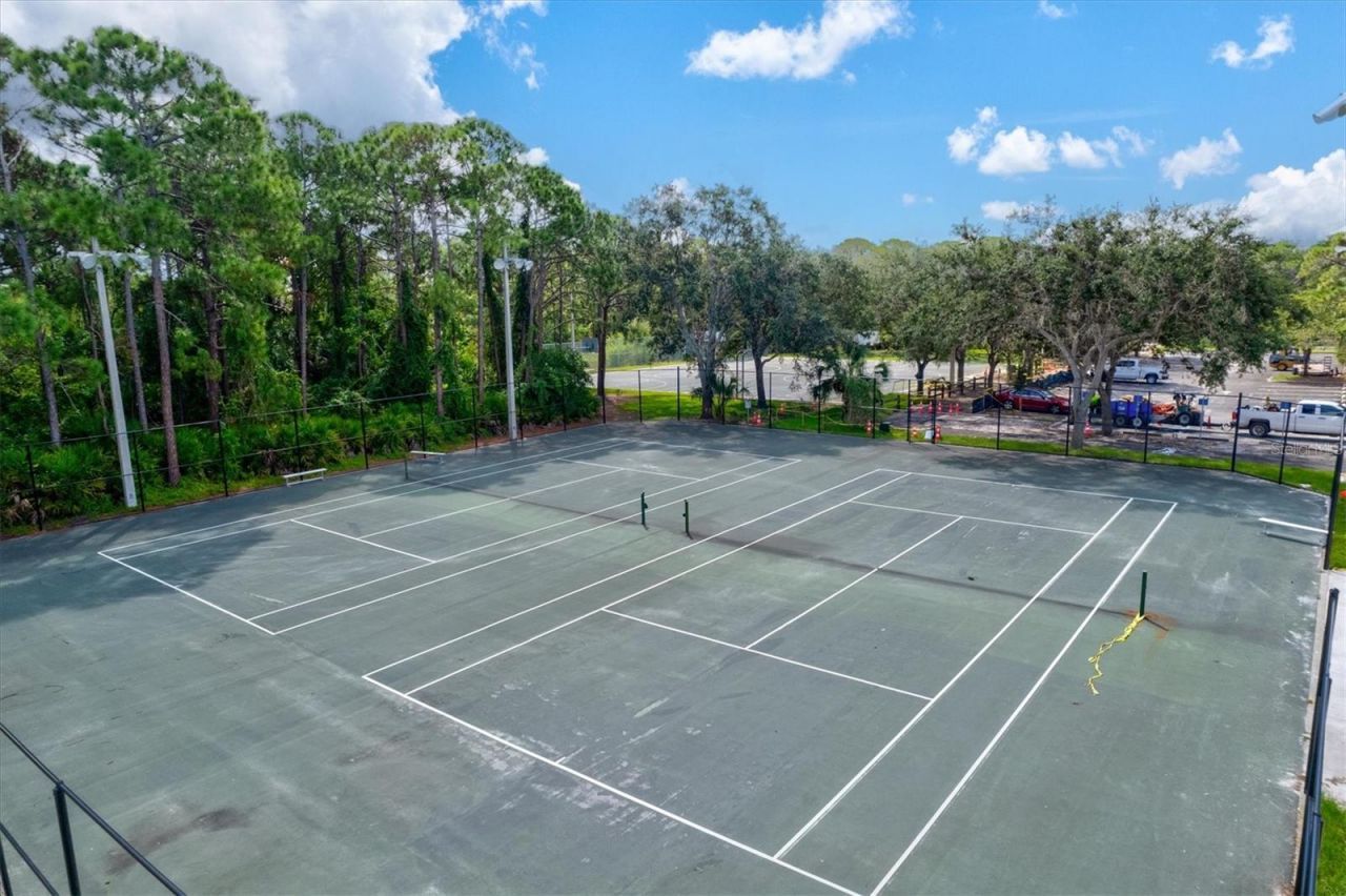 6252 Donnington Court, Sarasota, FL 34238 Photo