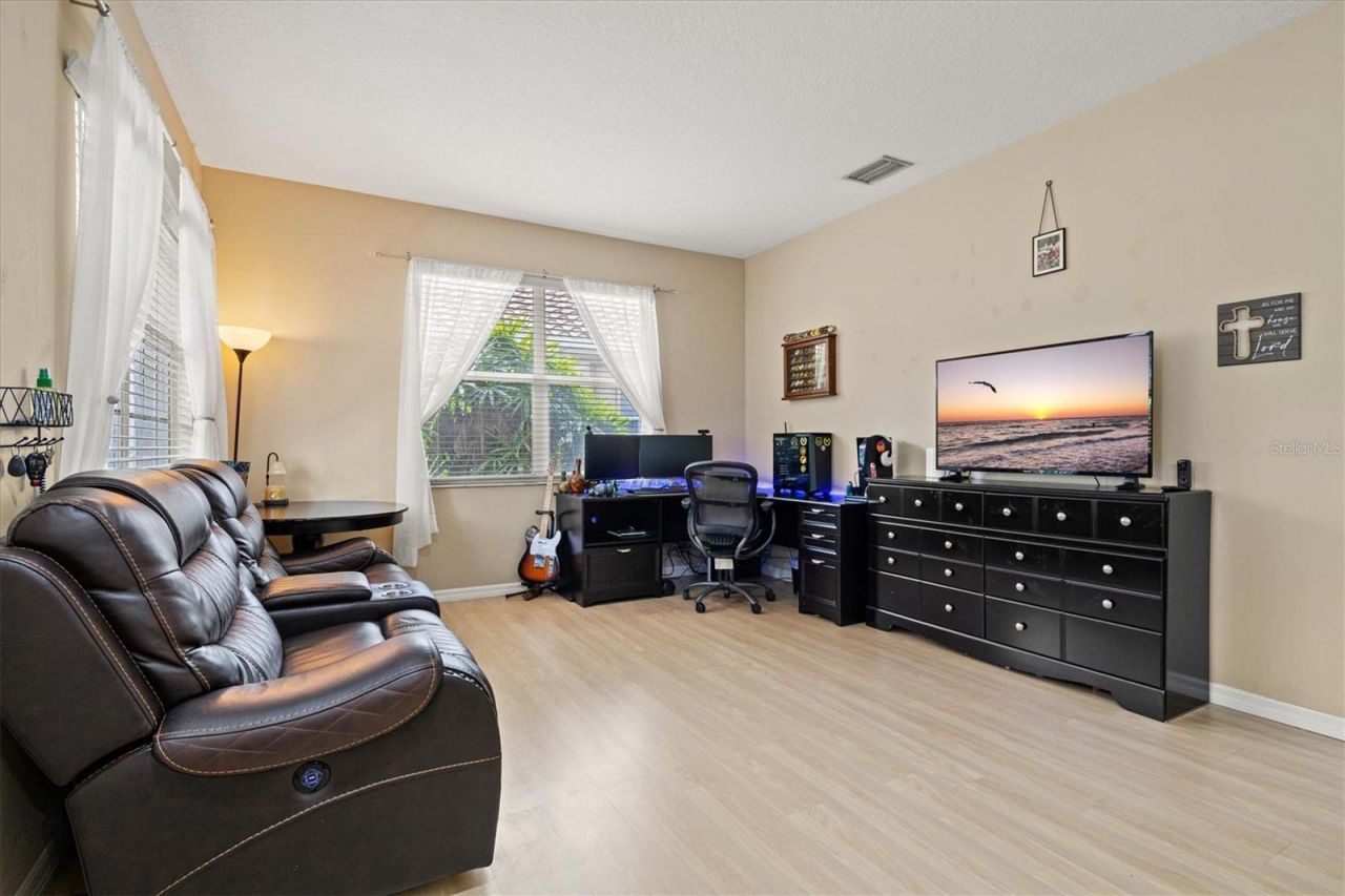 6252 Donnington Court, Sarasota, FL 34238 Photo