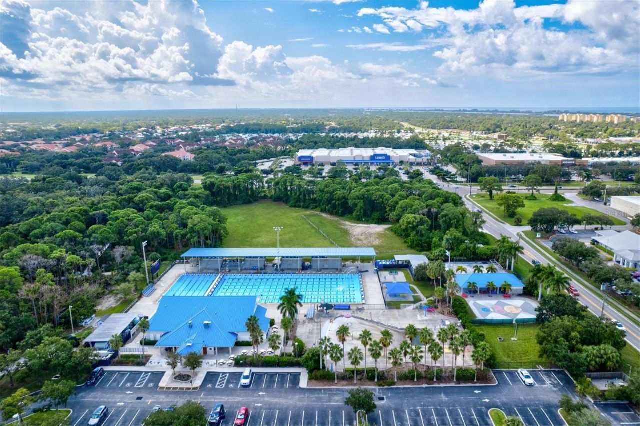 6252 Donnington Court, Sarasota, FL 34238 Photo