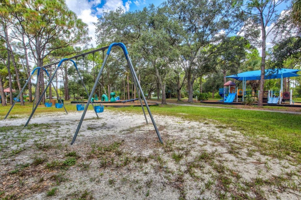 6252 Donnington Court, Sarasota, FL 34238 Photo