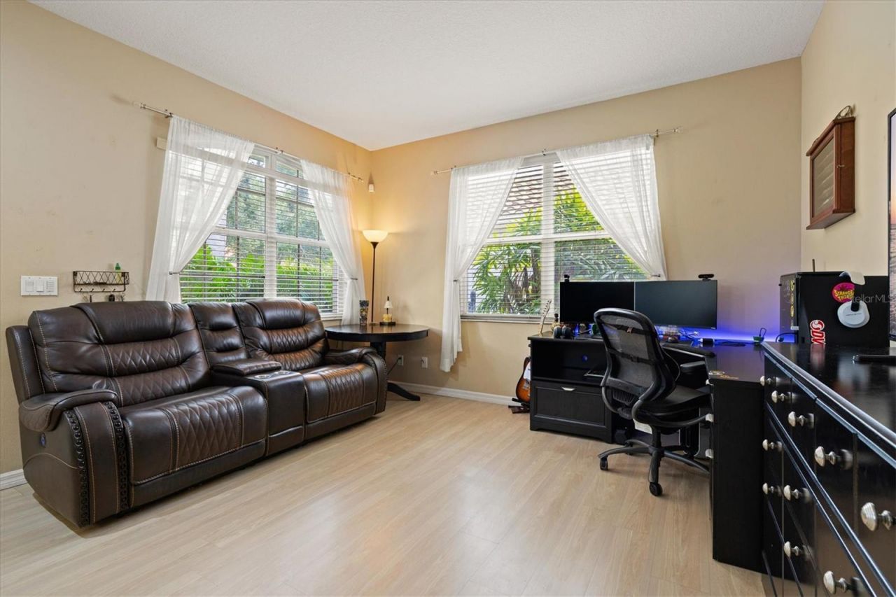 6252 Donnington Court, Sarasota, FL 34238 Photo