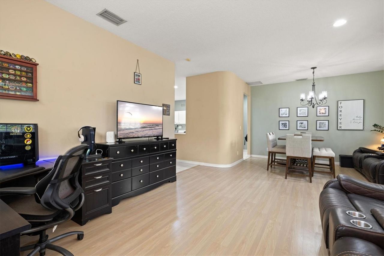 6252 Donnington Court, Sarasota, FL 34238 Photo