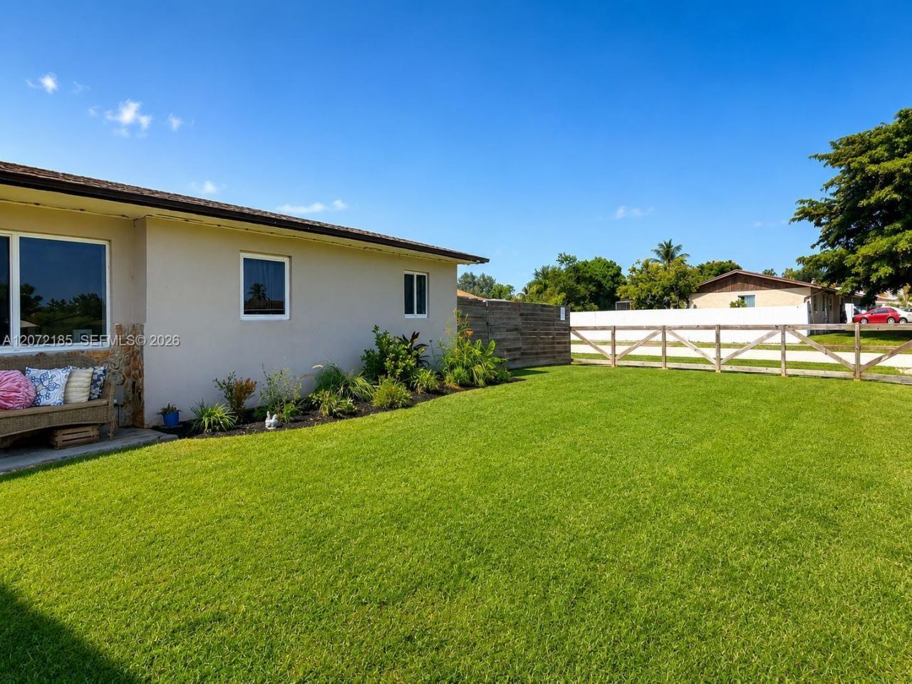 1211 NW 18th St, Homestead, FL 33030 Photo