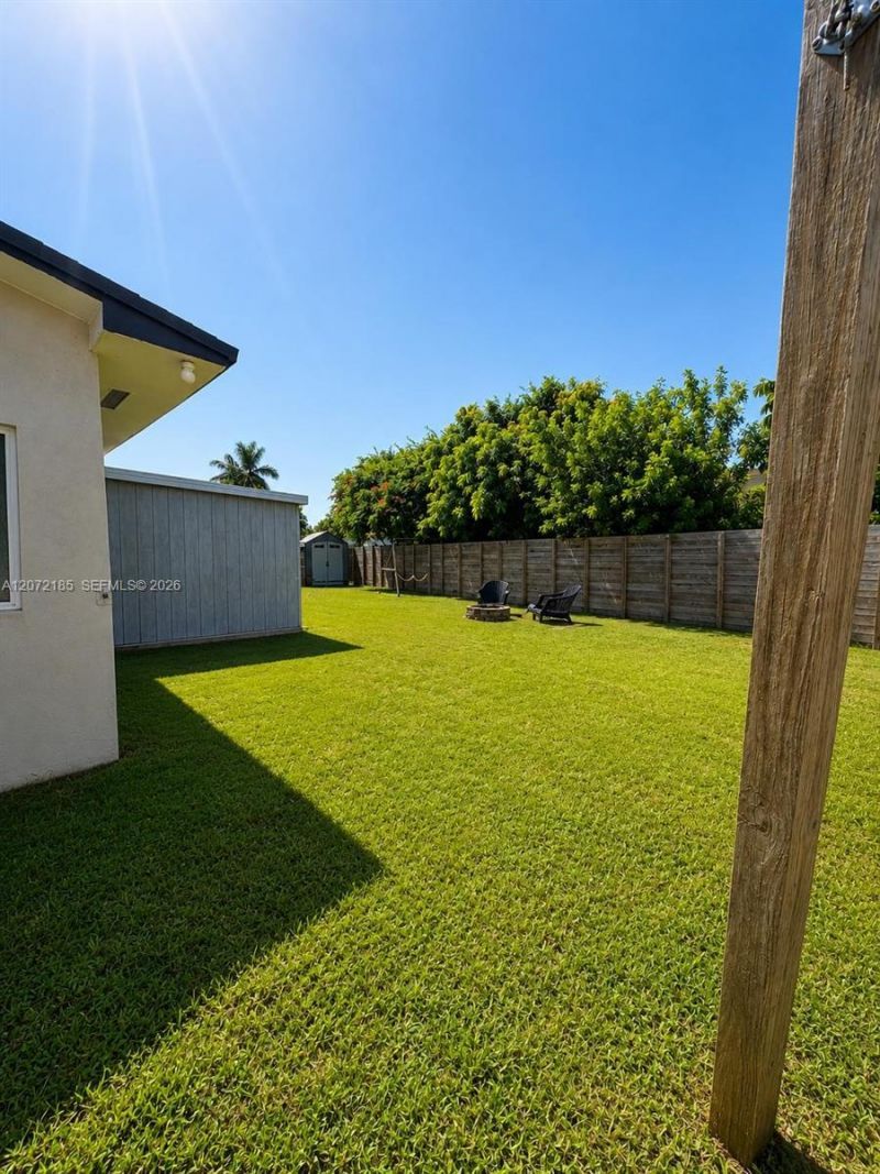 1211 NW 18th St, Homestead, FL 33030 Photo