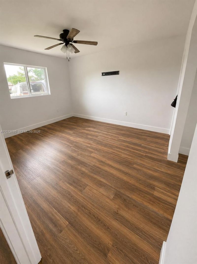 1211 NW 18th St, Homestead, FL 33030 Photo