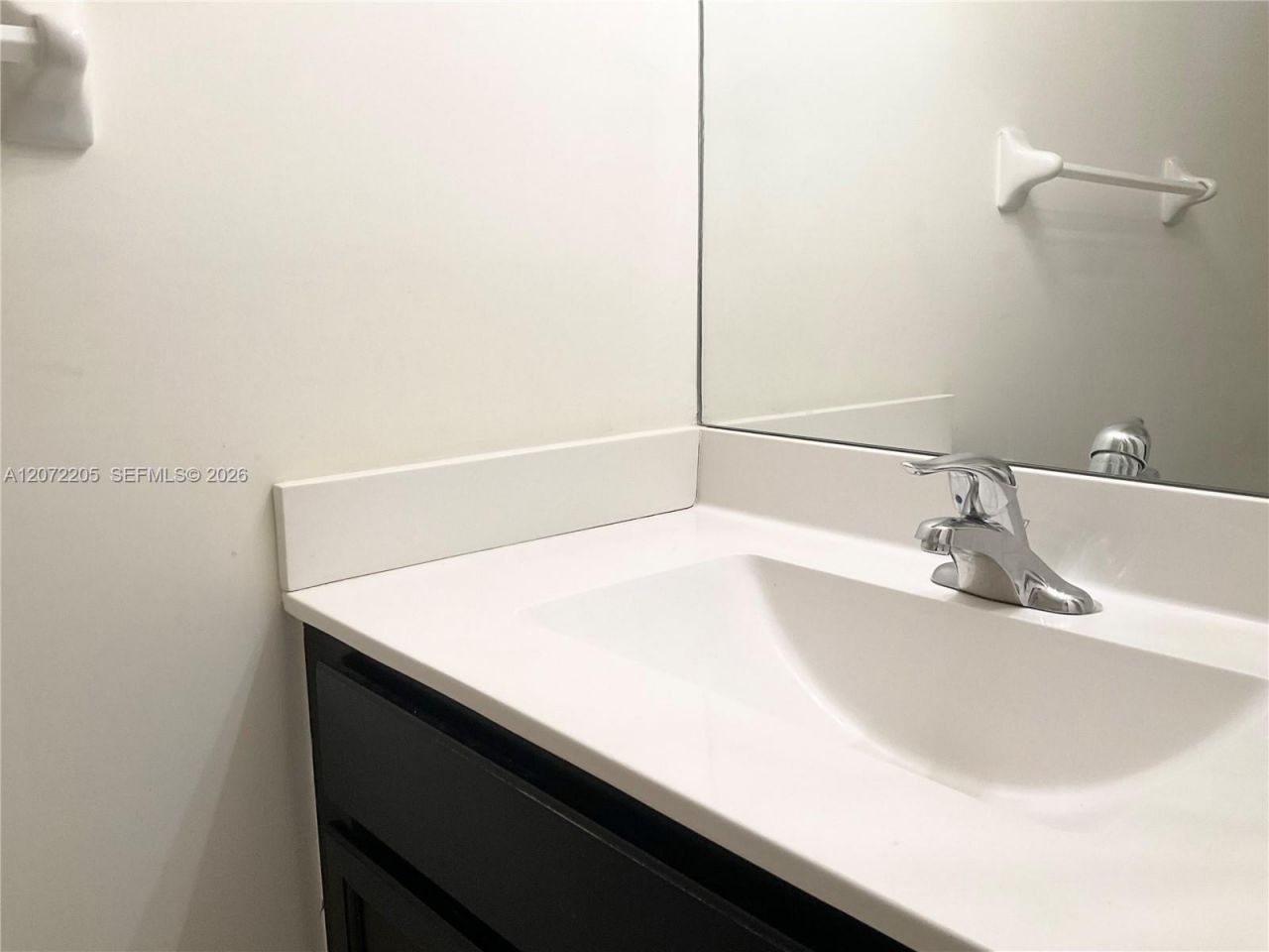 11419 SW 248th Ln, Homestead, FL 33032 Photo