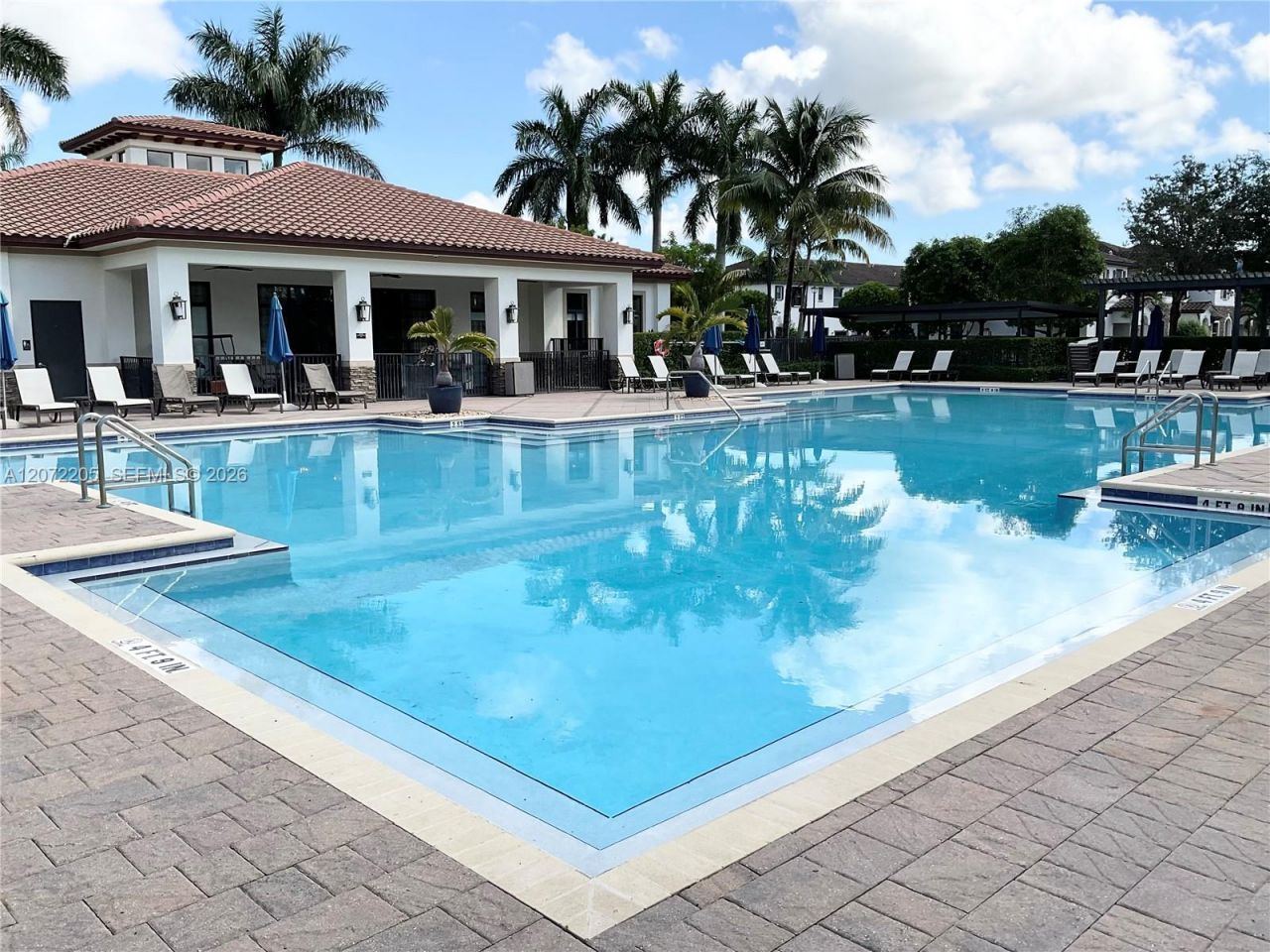 11419 SW 248th Ln, Homestead, FL 33032 Photo