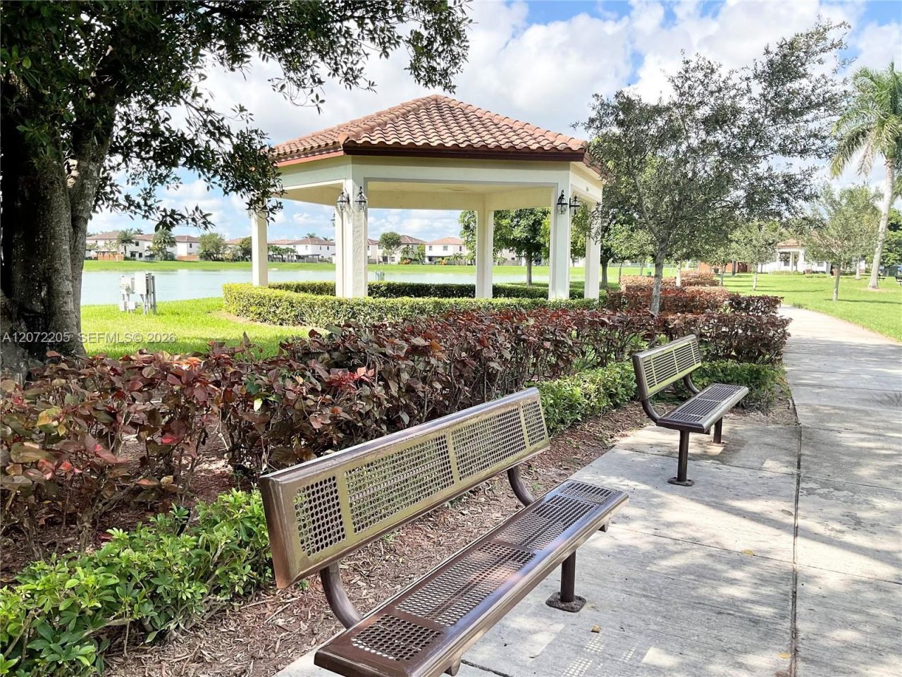 11419 SW 248th Ln, Homestead, FL 33032 Photo