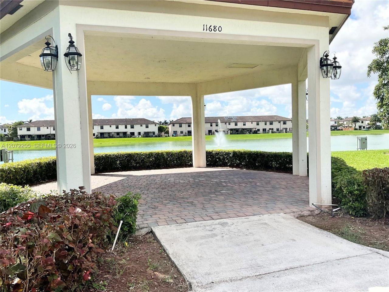 11419 SW 248th Ln, Homestead, FL 33032 Photo