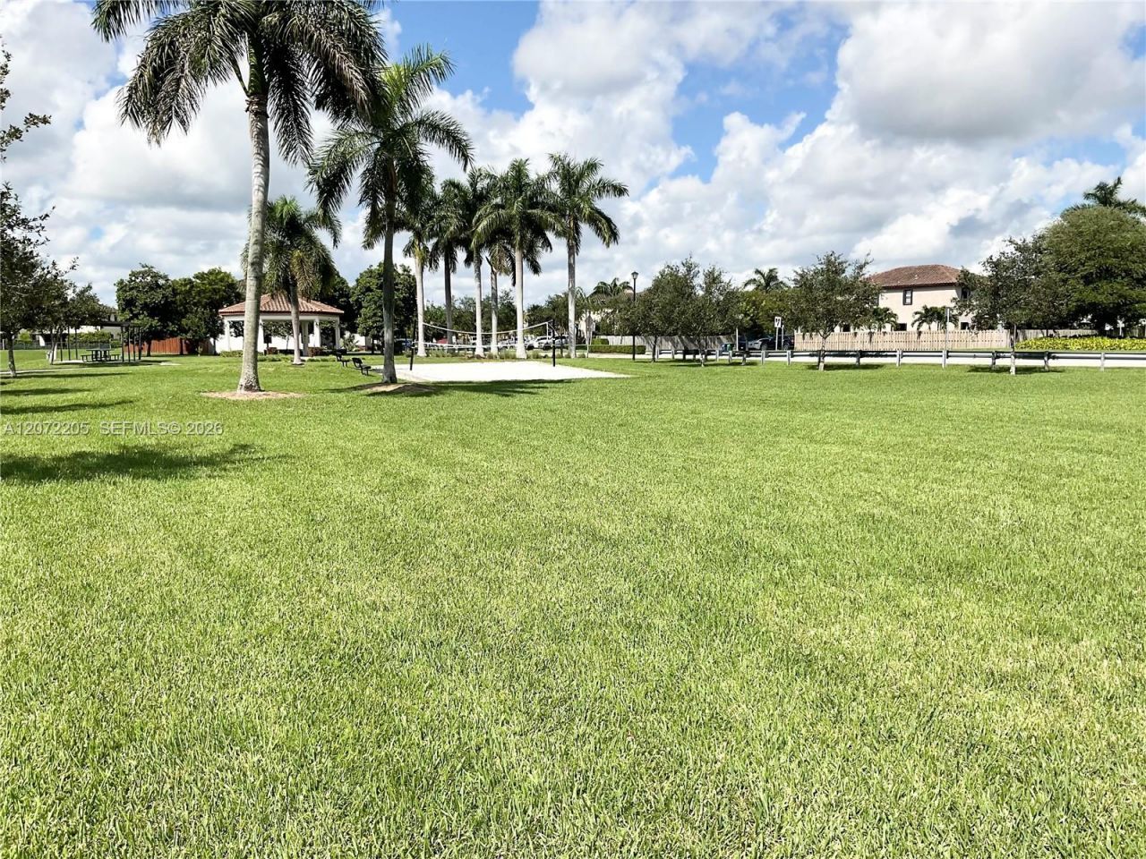 11419 SW 248th Ln, Homestead, FL 33032 Photo