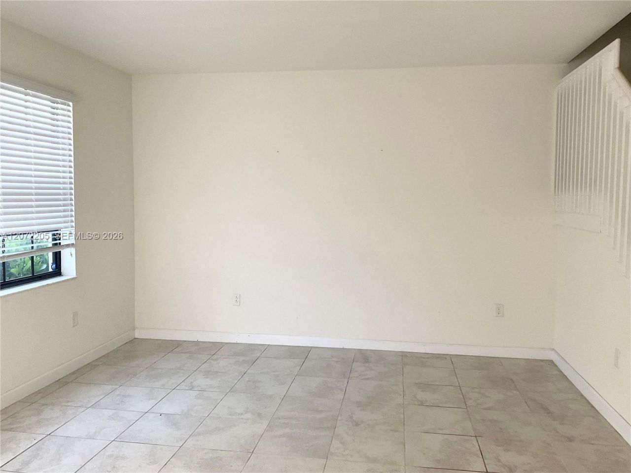 11419 SW 248th Ln, Homestead, FL 33032 Photo