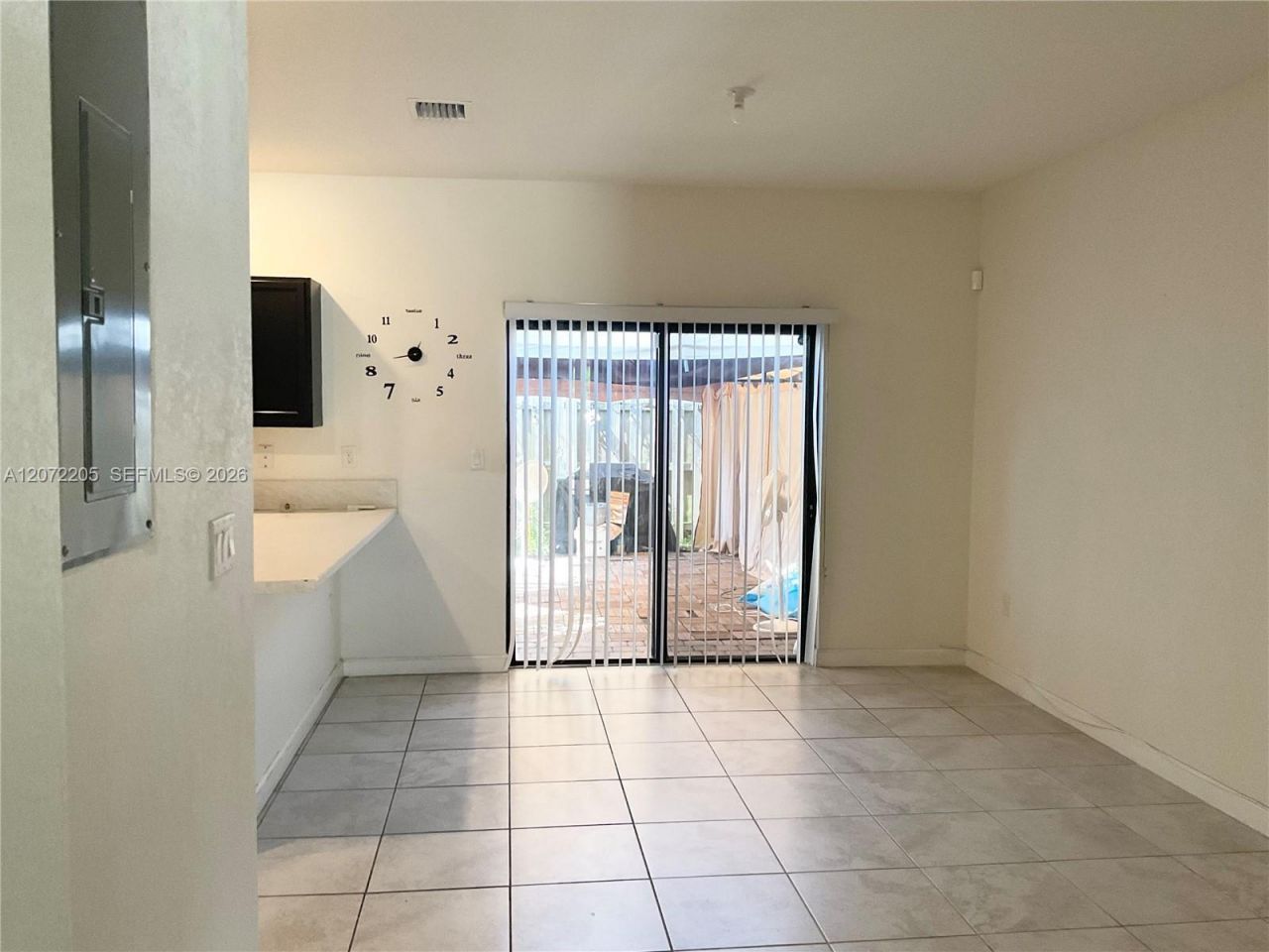 11419 SW 248th Ln, Homestead, FL 33032 Photo