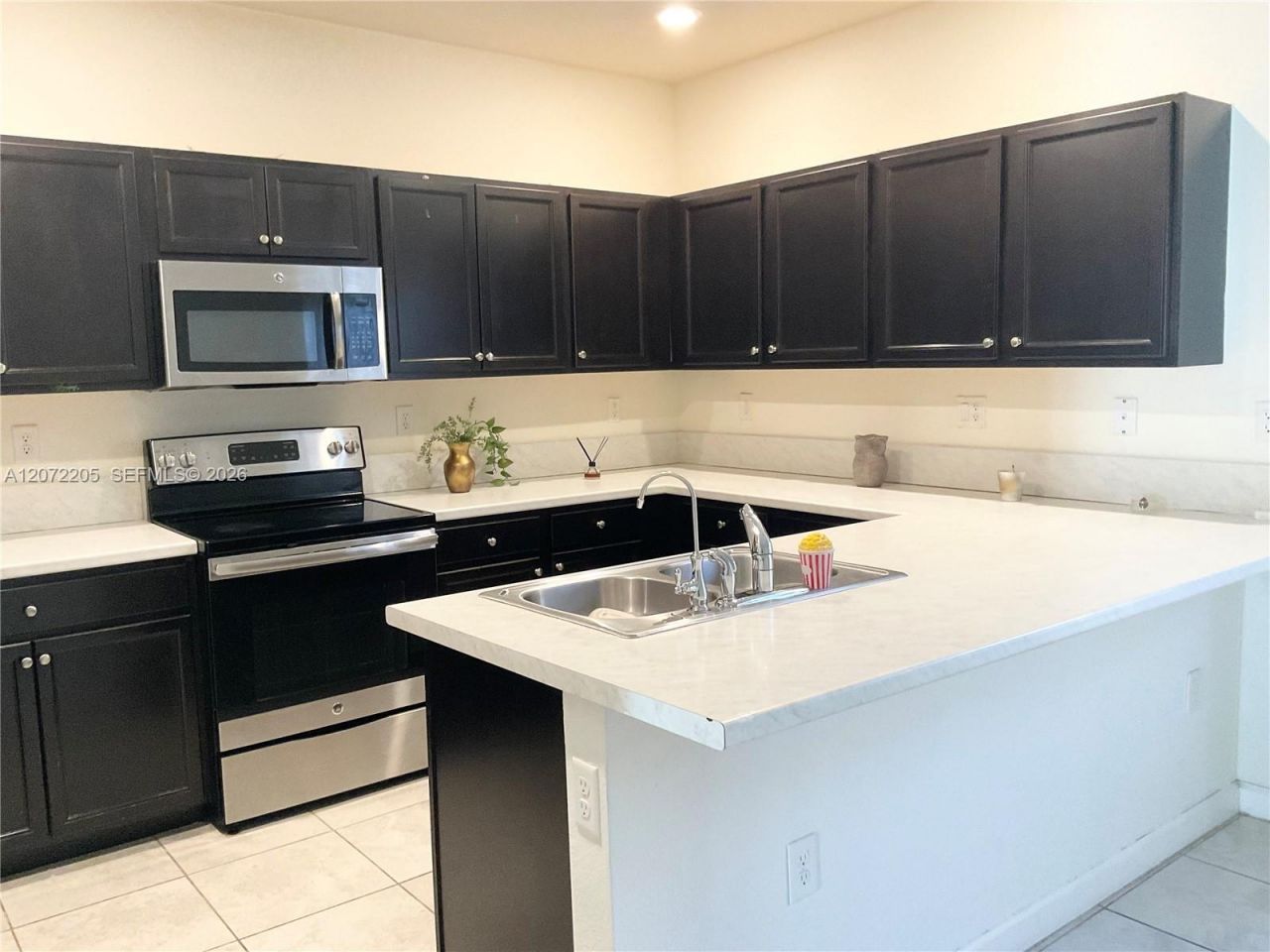 11419 SW 248th Ln, Homestead, FL 33032 Photo
