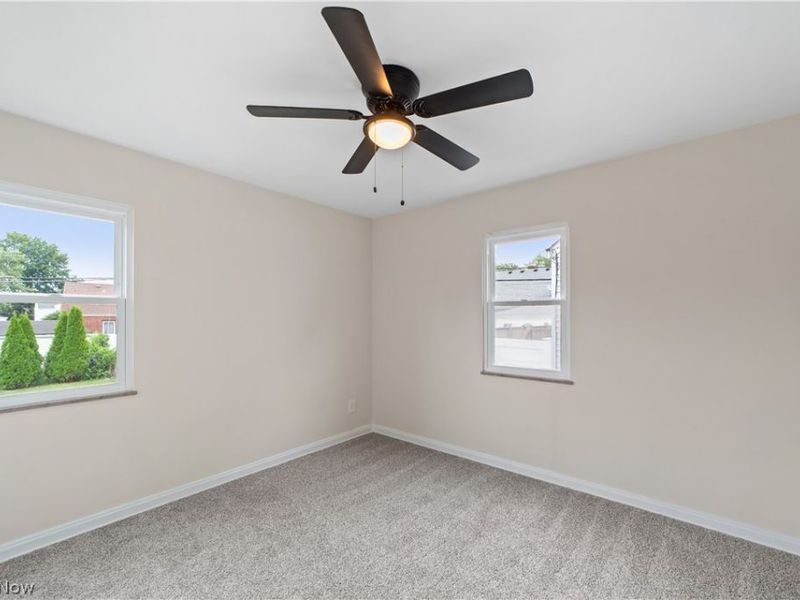 14216 Adrian Avenue, Cleveland, OH 44111 Photo 13
