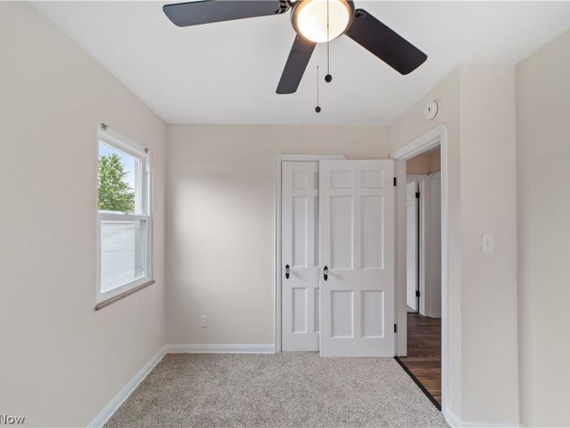 14216 Adrian Avenue, Cleveland, OH 44111 Photo 14