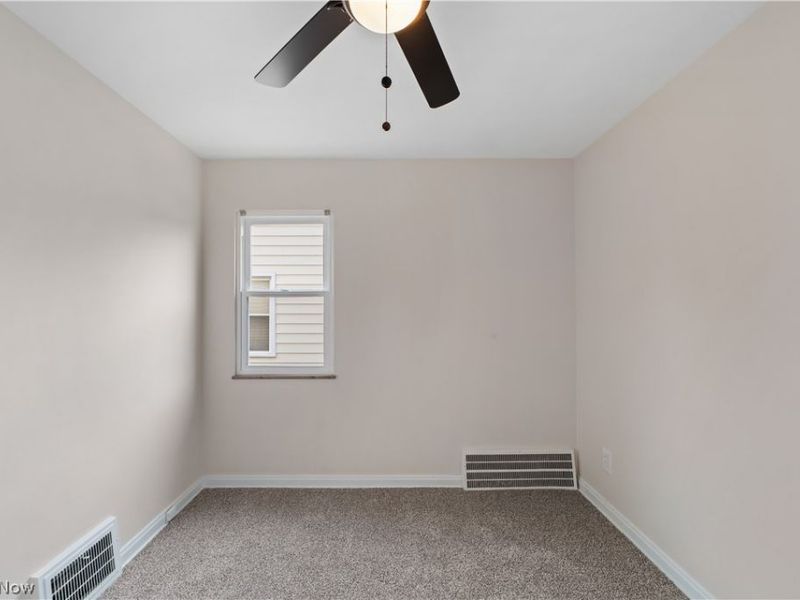 14216 Adrian Avenue, Cleveland, OH 44111 Photo 15