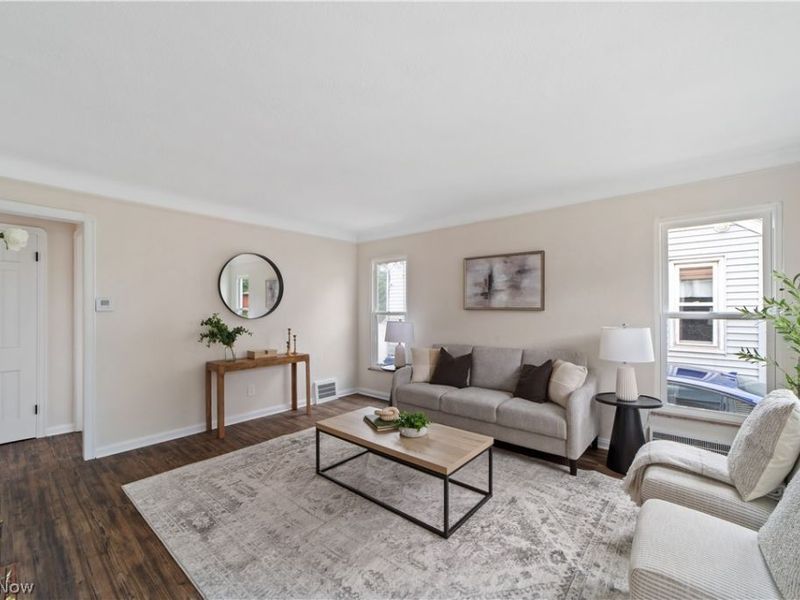 14216 Adrian Avenue, Cleveland, OH 44111 Photo 5