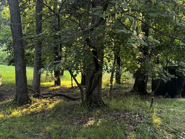 27 Circle Drive , Afton, OK 74331