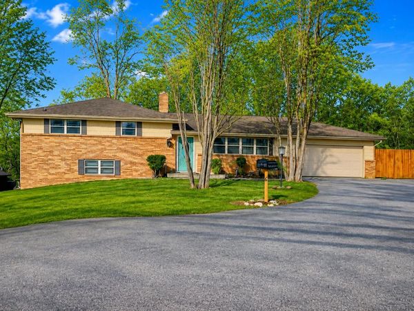 6 Terry Street, Rossville, GA 30741