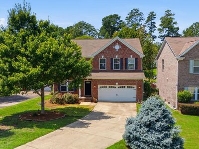 124 palm Street , Chapin, SC 29036