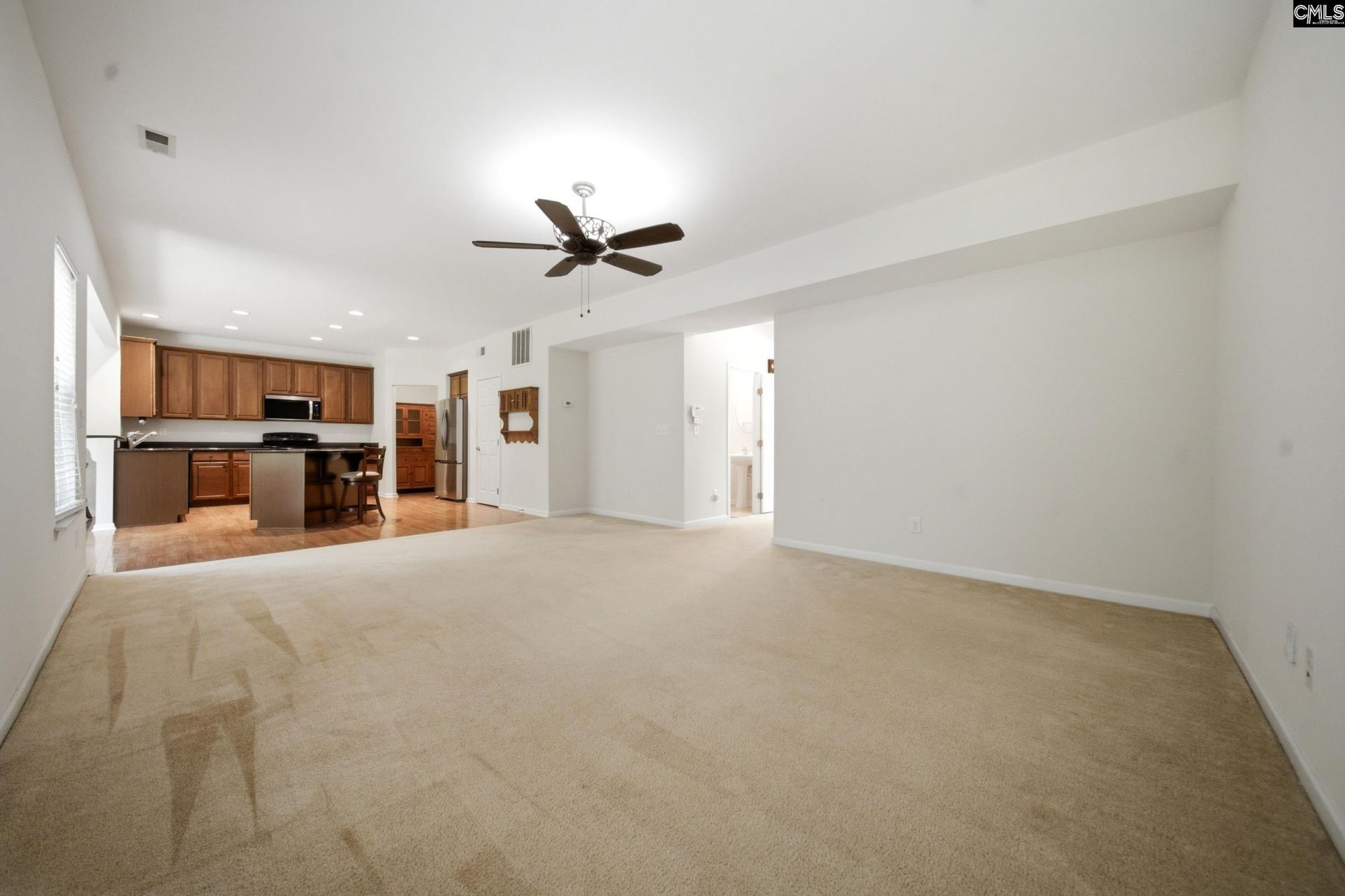 124 Palm Street  Photo 10