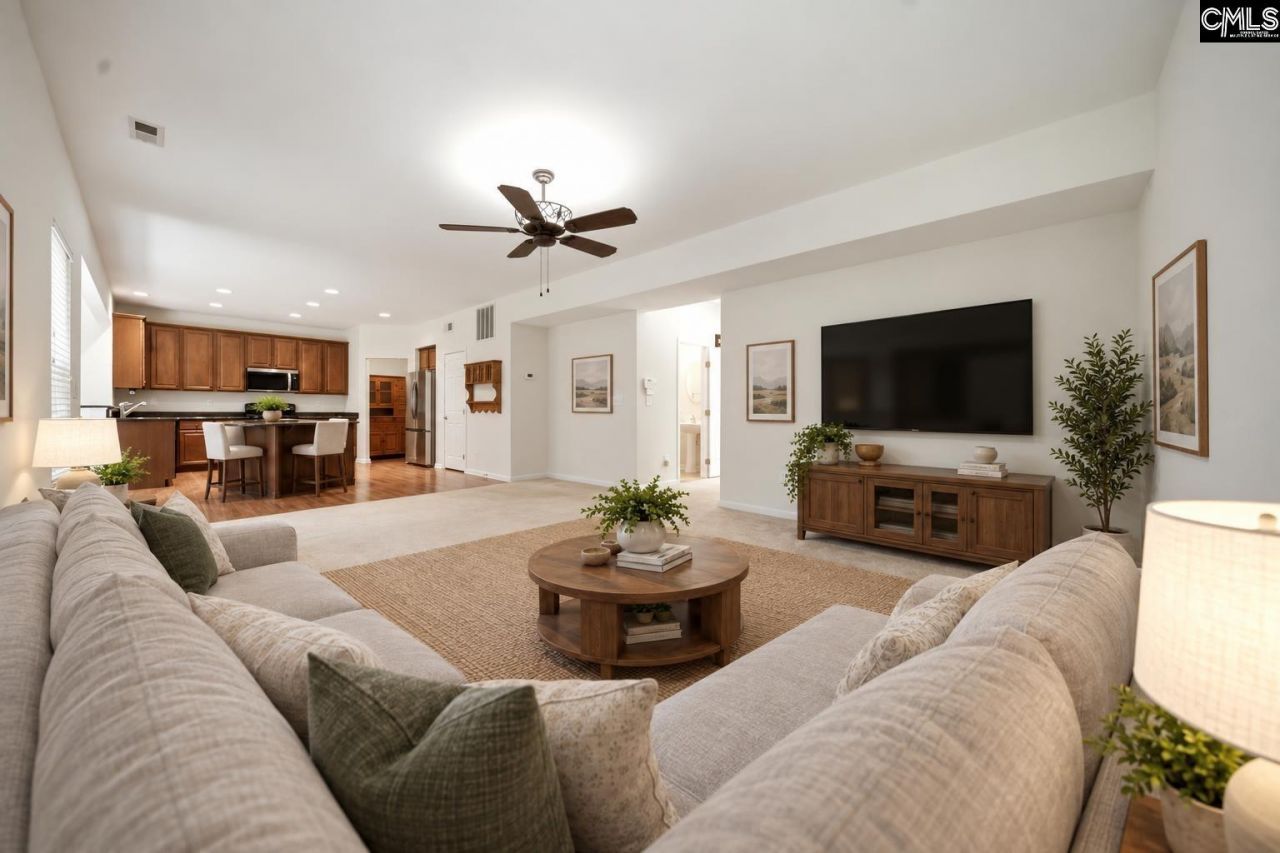 124 Palm Street Photo 10