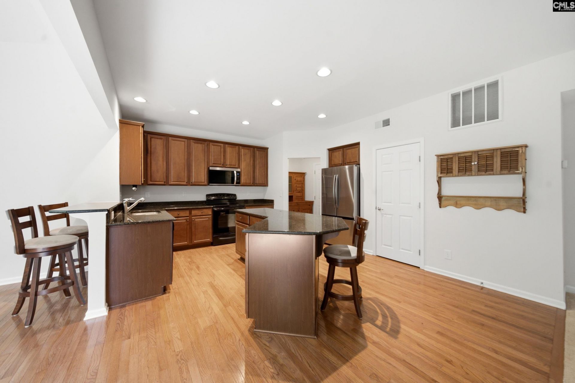 124 Palm Street  Photo 11