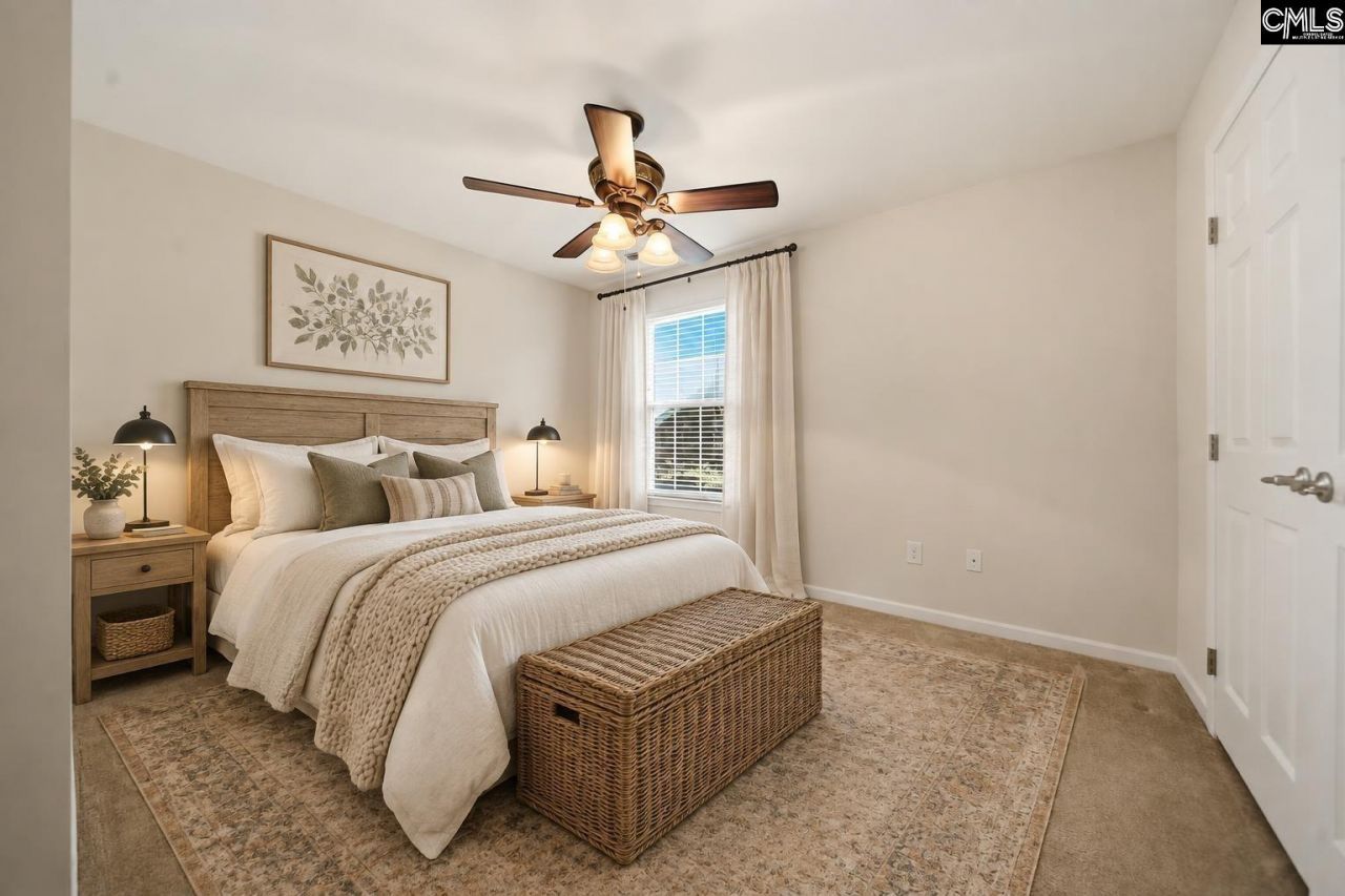 124 Palm Street Photo 11