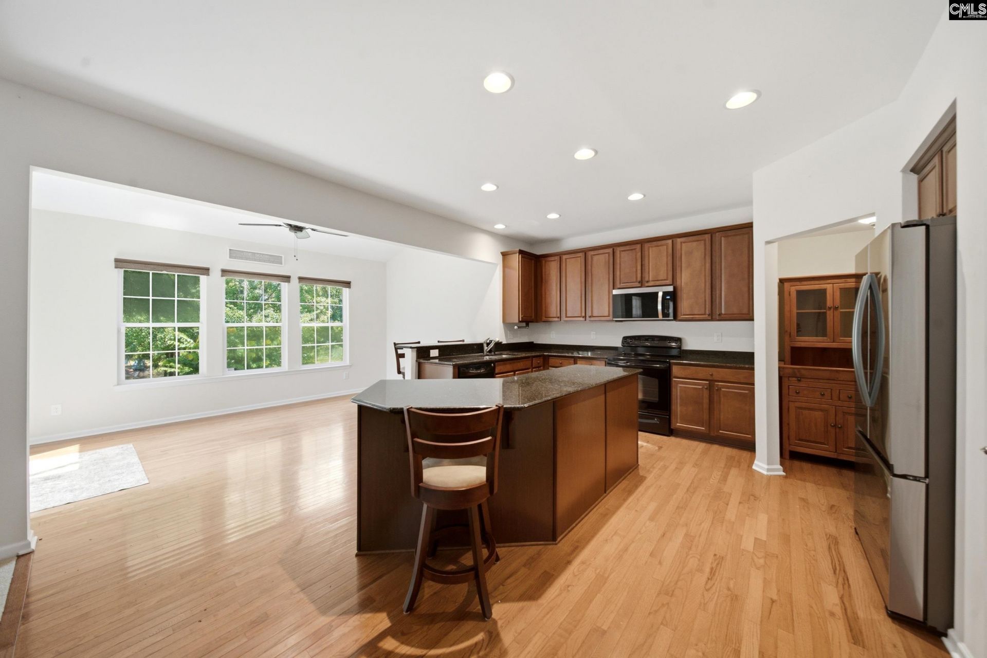124 Palm Street  Photo 12