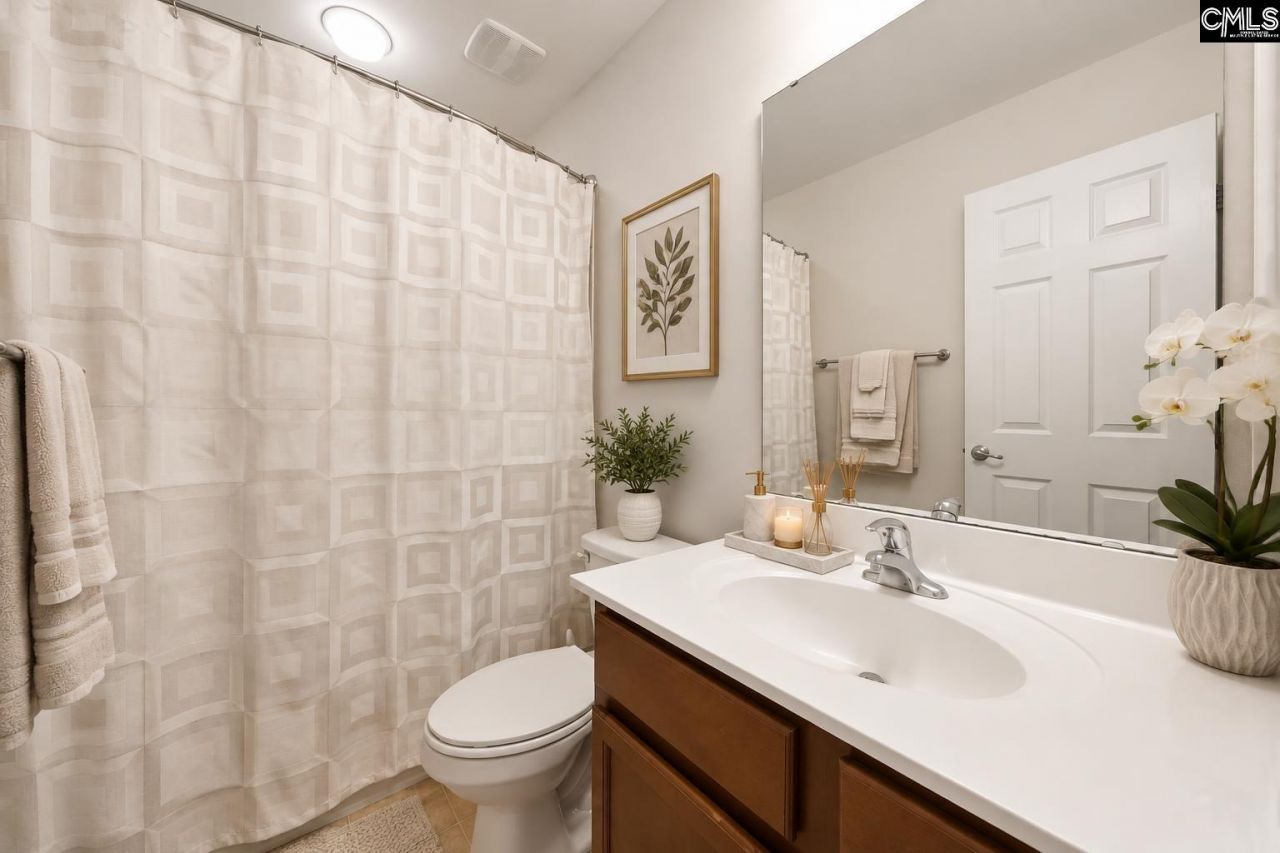 124 Palm Street Photo 12
