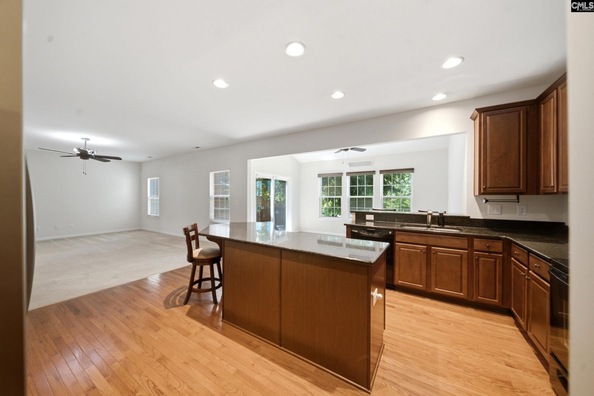 124 Palm Street  Photo 13