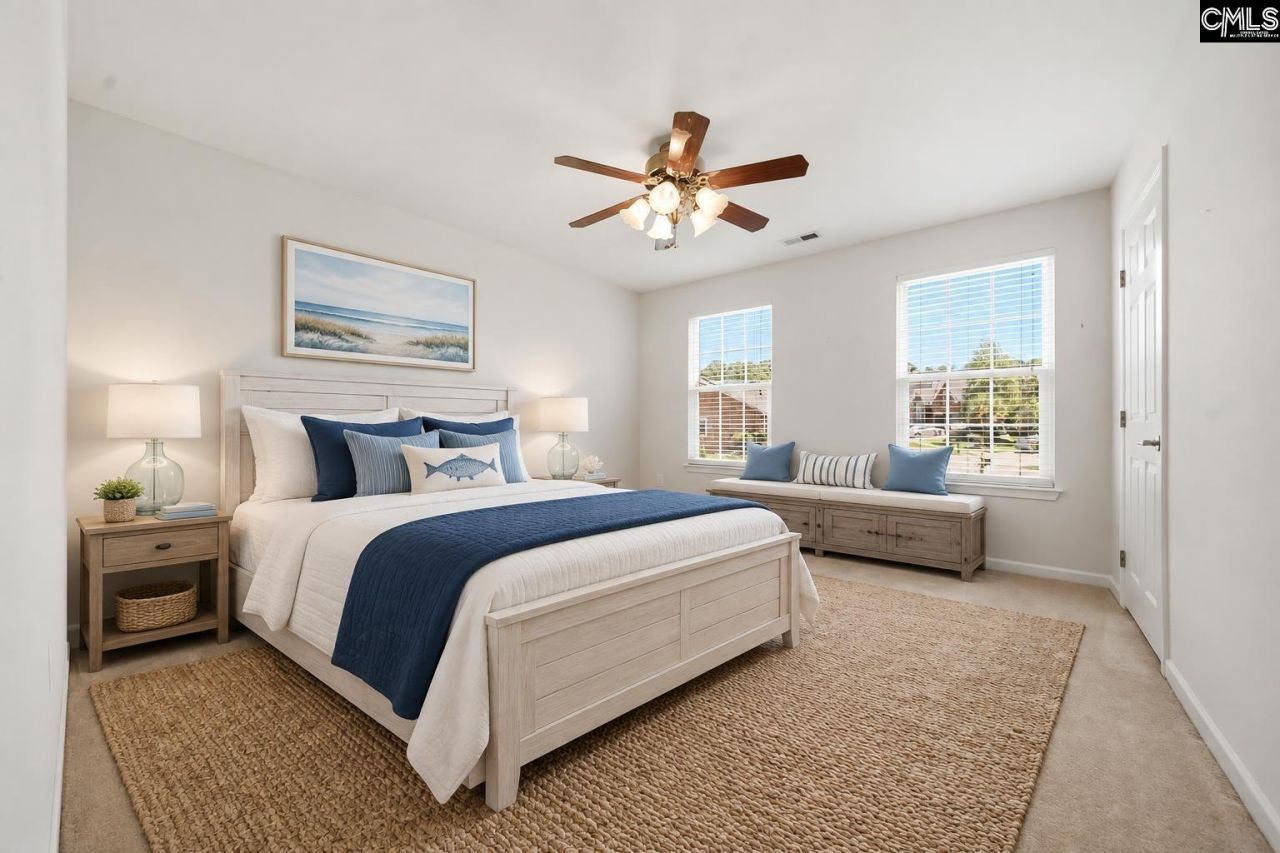 124 Palm Street Photo 13