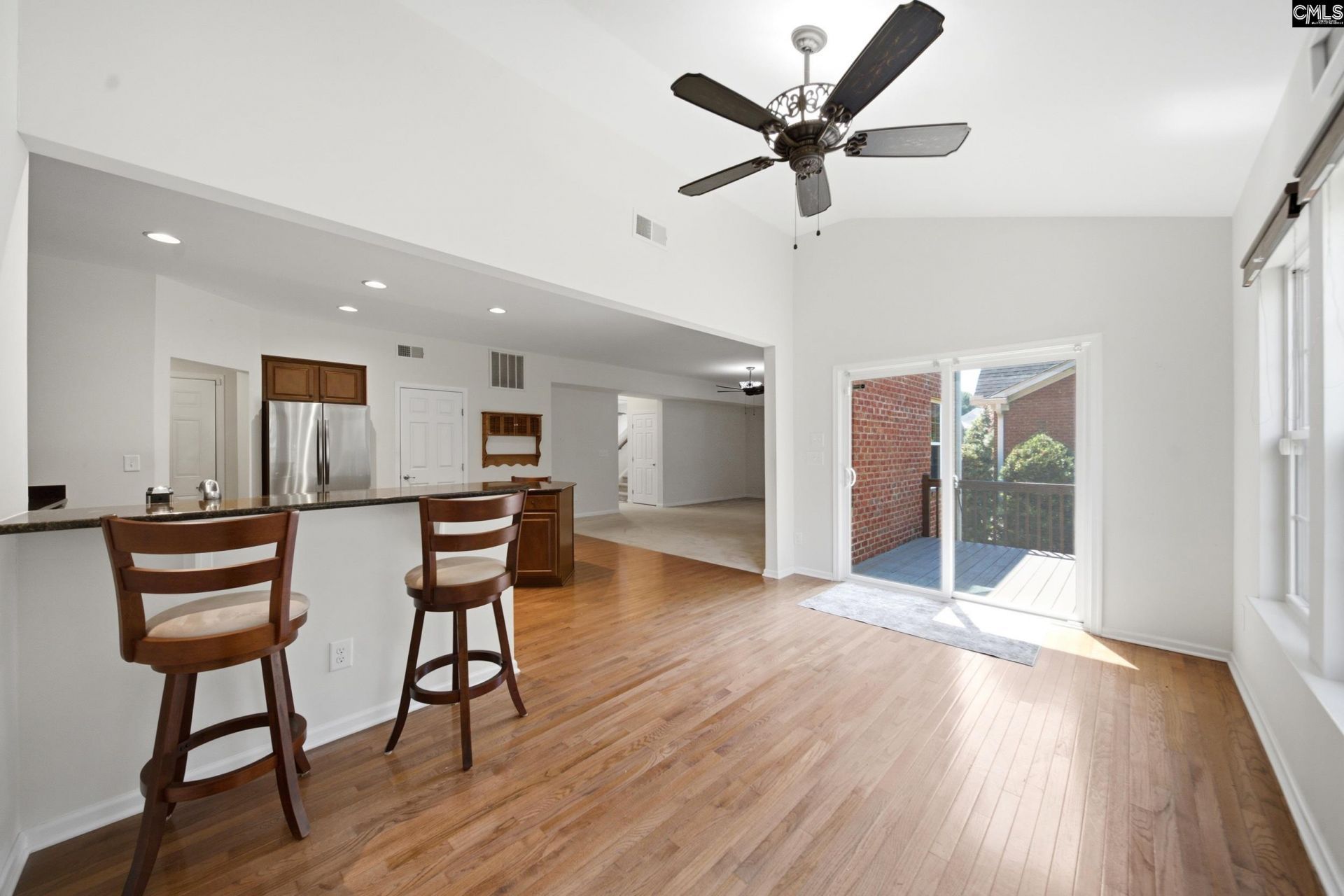 124 Palm Street  Photo 14