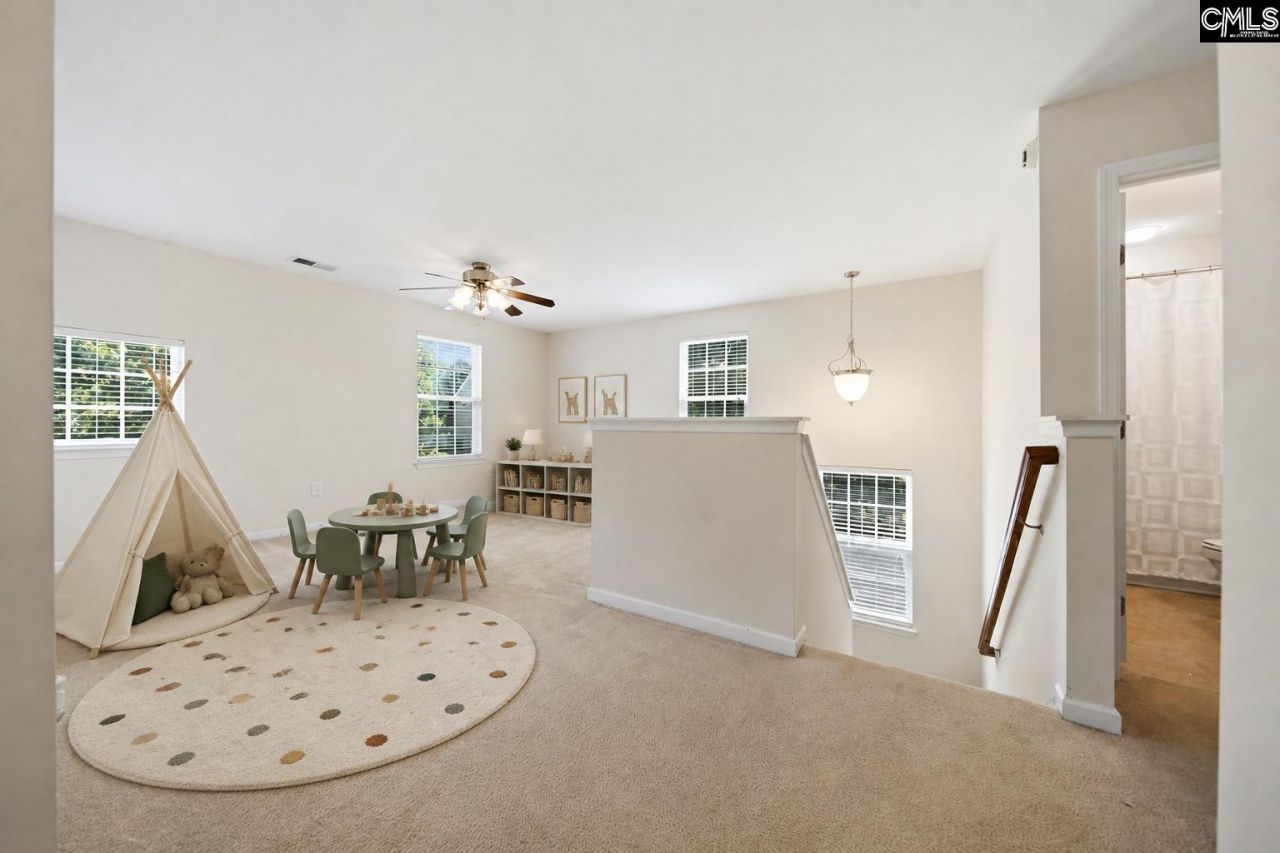 124 Palm Street Photo 14