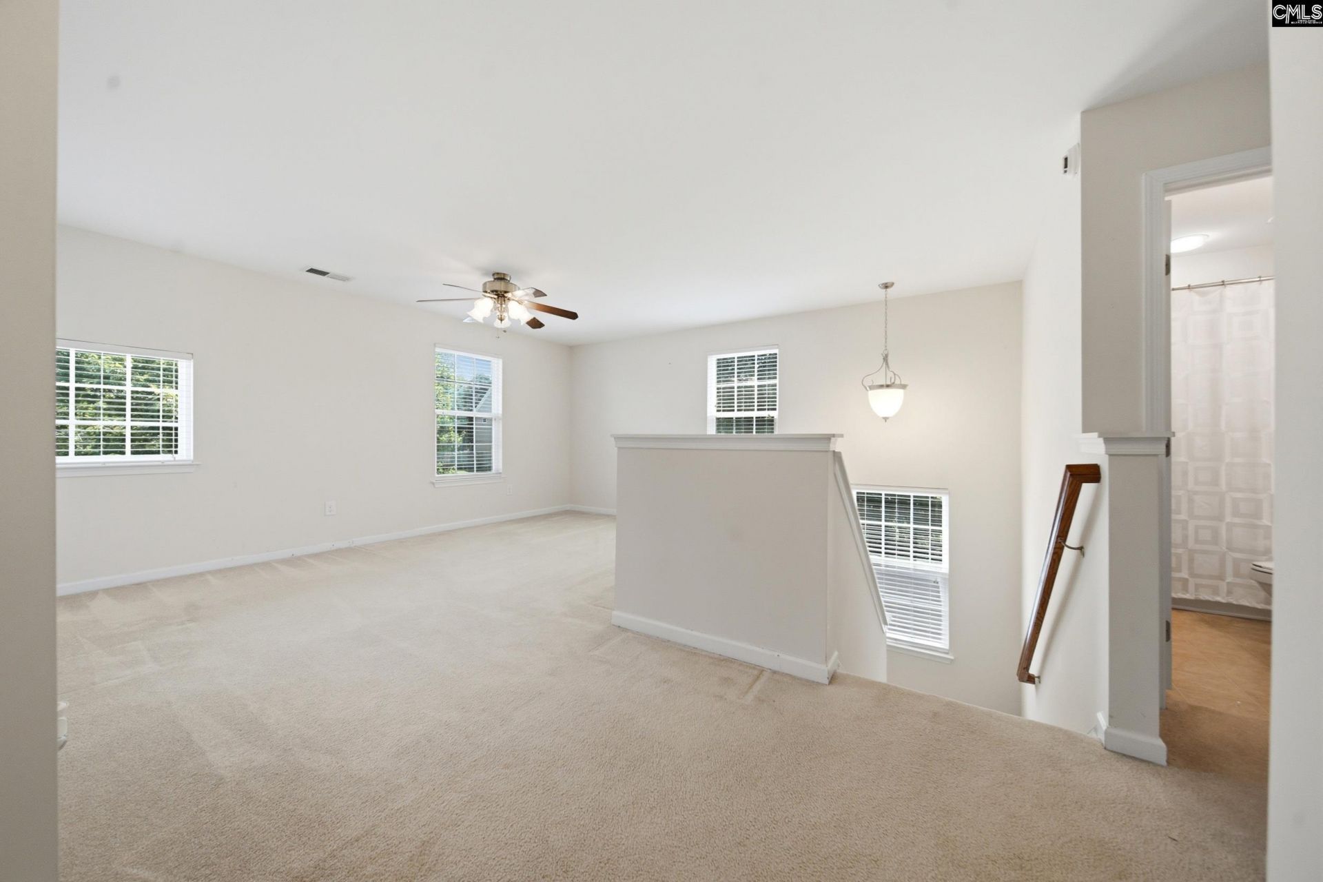 124 Palm Street  Photo 15