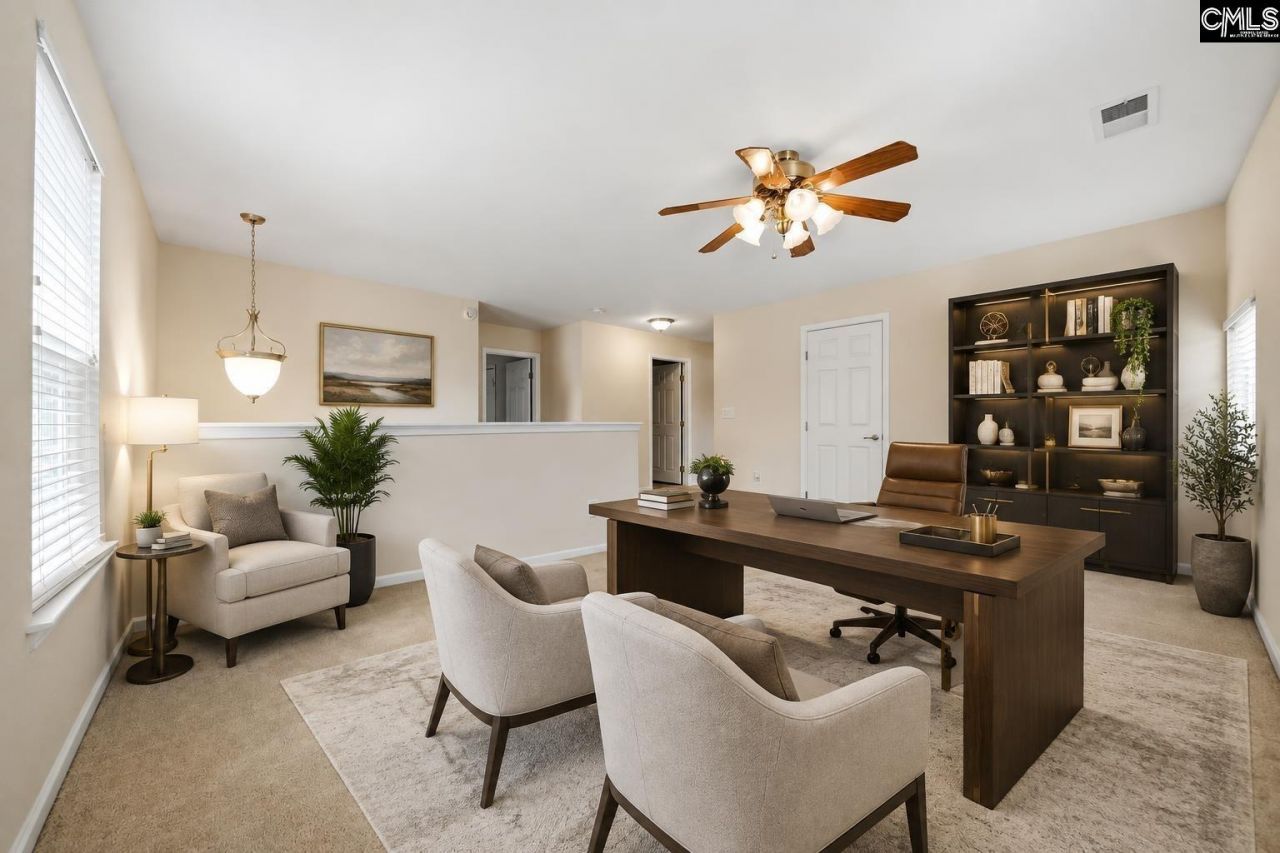 124 Palm Street Photo 15