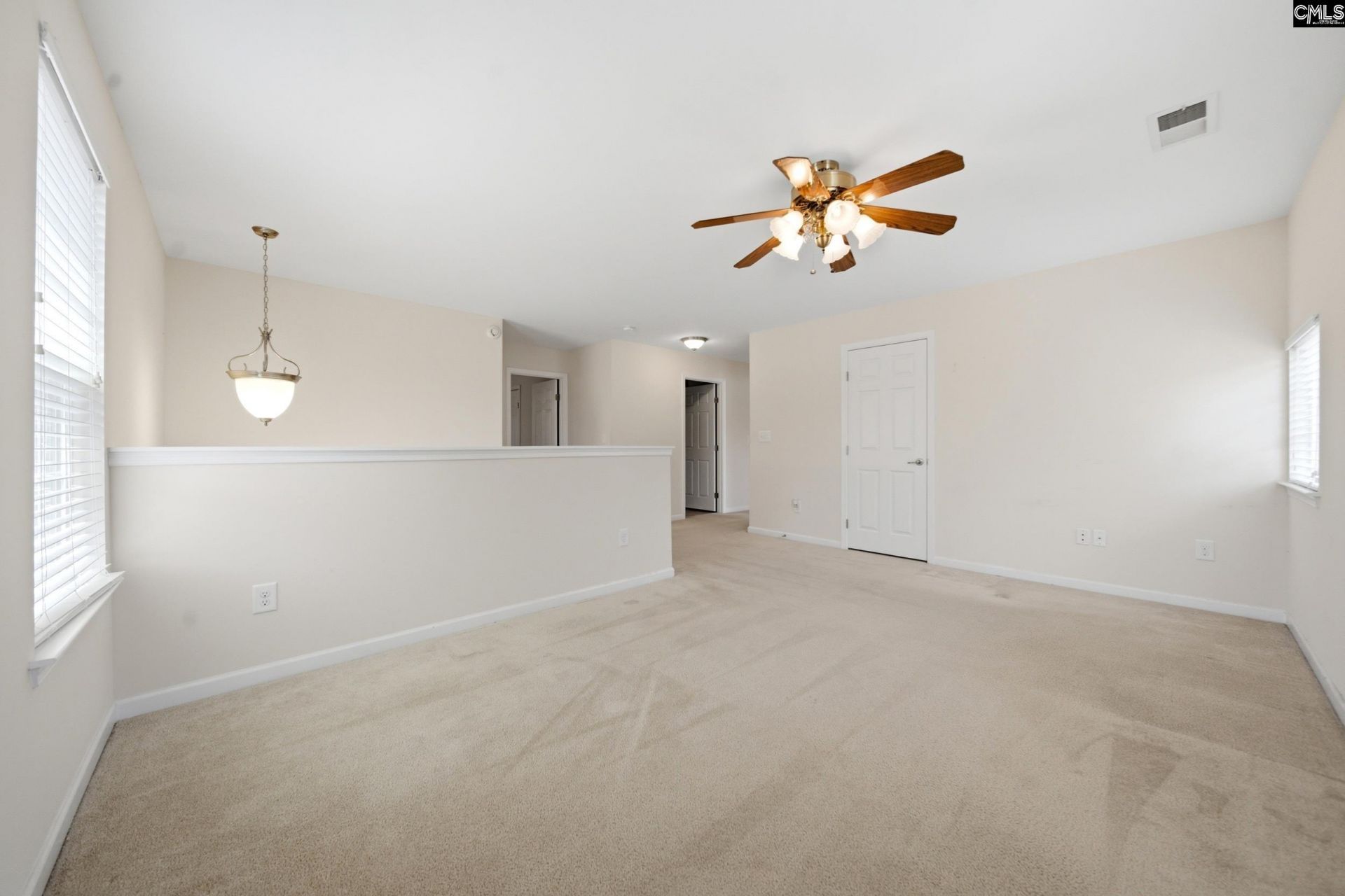 124 Palm Street  Photo 16